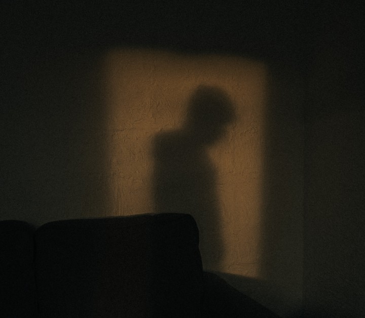 shadow-of-person-on-wall