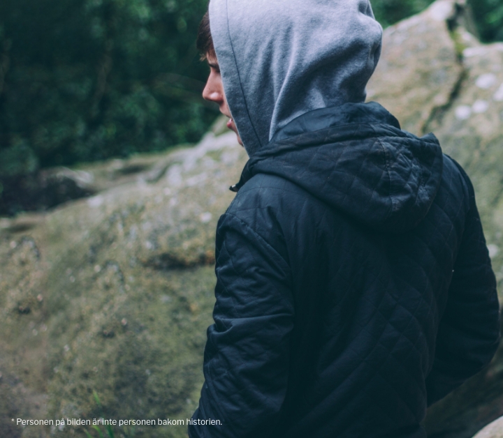 youth-turned-away-hoodie